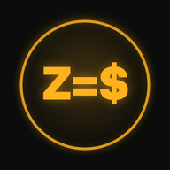 Z=$